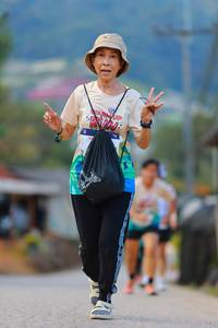 BIB: 
                            <button type="button" onclick="openModal(18898503)" class="btn btn-primary btn-sm float-right btn-popup" data-toggle="modal" data-target=".modal-high-quality">
                        <i class="fas fa-shopping-cart"></i> Add to Cart
                    </button>
                                            <button type="button" onclick="isThisMe(18898503, true)" class="btn btn-success btn-sm float-right btn-popup btn-isme hidden" data-toggle="tooltip" data-placement="bottom" title="นี่คือรูปของคุณใช่ไหม คลิกที่นี่เพื่อเอาเข้าอัลบั้ม">
                        <i class="fas fa-plus"></i> Add to album
                    </button>
                    <button type="button" onclick="isThisMe(18898503, false)" class="btn btn-warning btn-sm float-right btn-popup btn-isnotme hidden">
                        <i class="fas fa-ban"></i> Remove from album
                    </button>